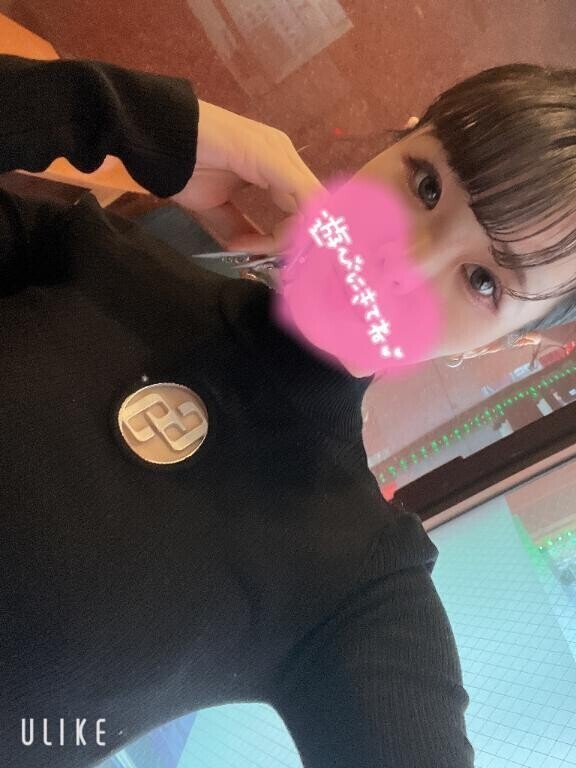 🤍3日目