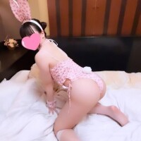 ゆん