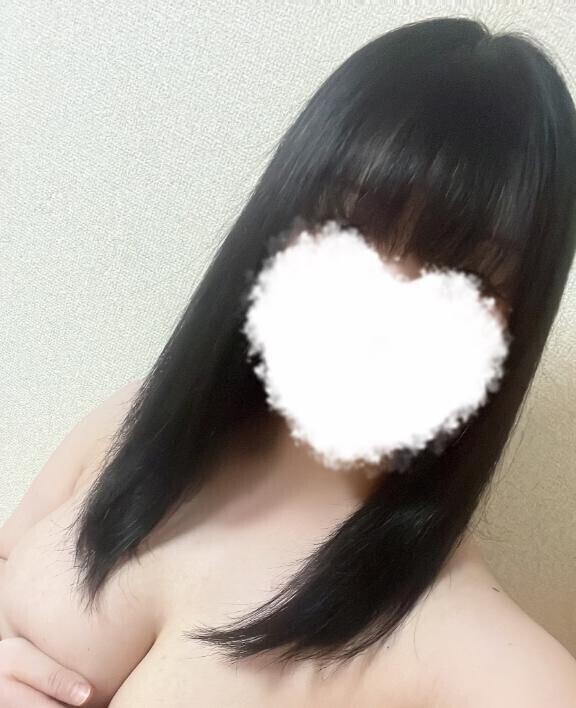 アニメ好き😌
