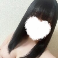 すず