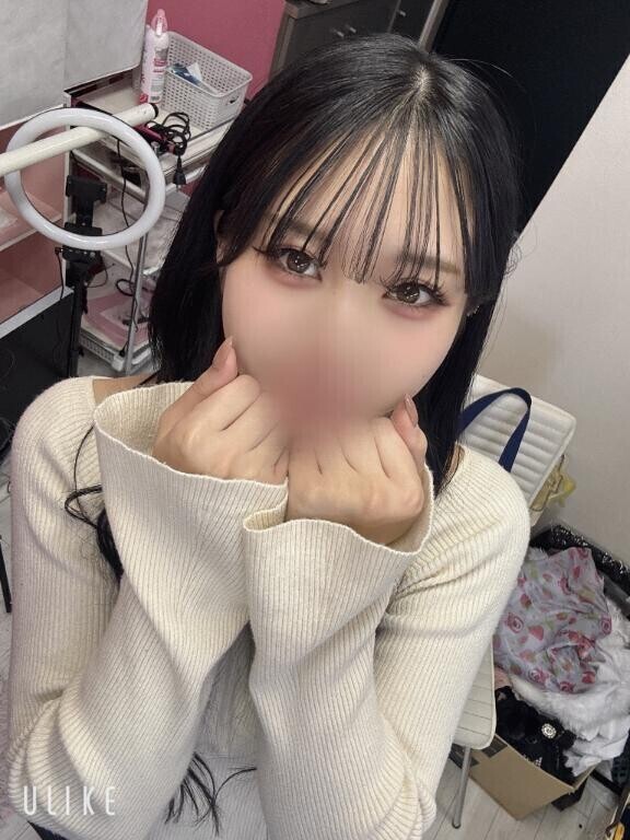 実はね、、