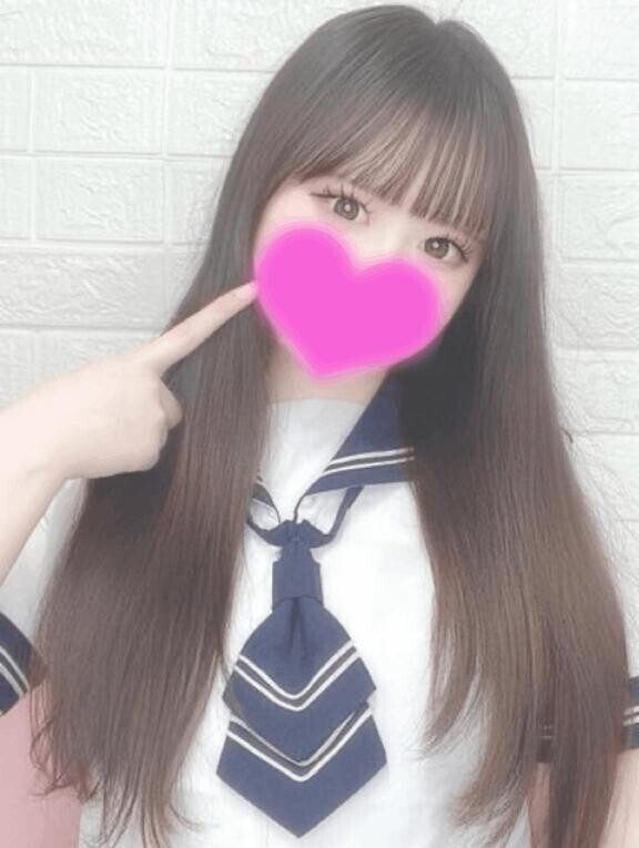 魔法のエロ言葉🤫💞