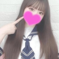 ゆん