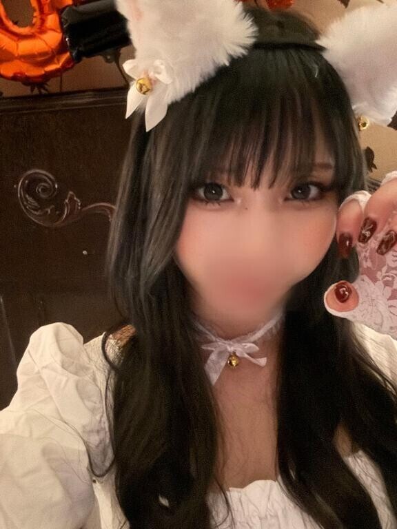 一緒にね？♡