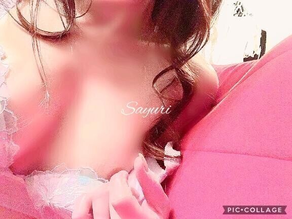 こんにちは♡