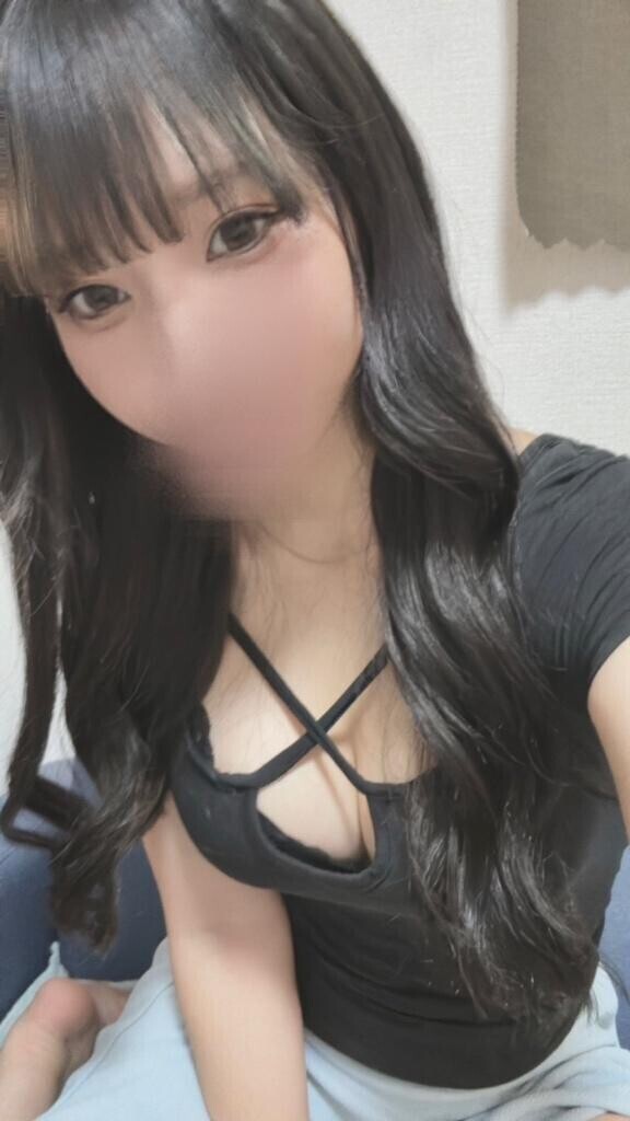 おはようは( ˶˙ᵕ˙˶ )☀️