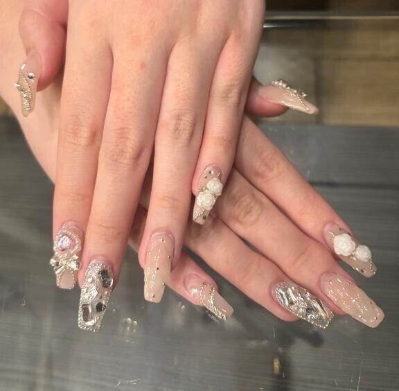 K様♡