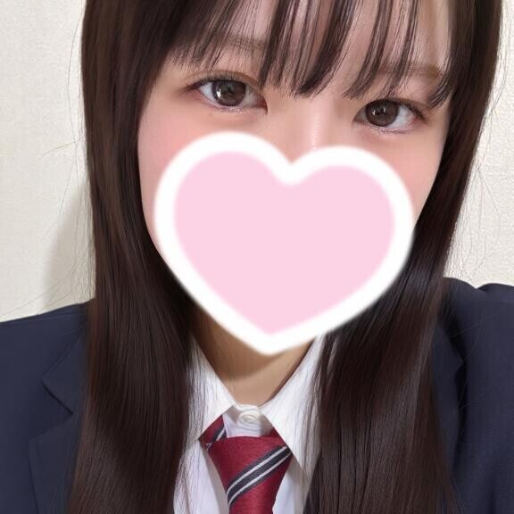 K様♡
