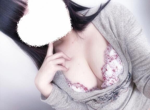 焦らし？♡