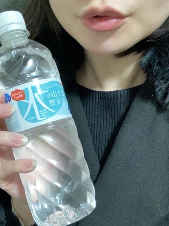 お水💧
