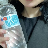 せつな