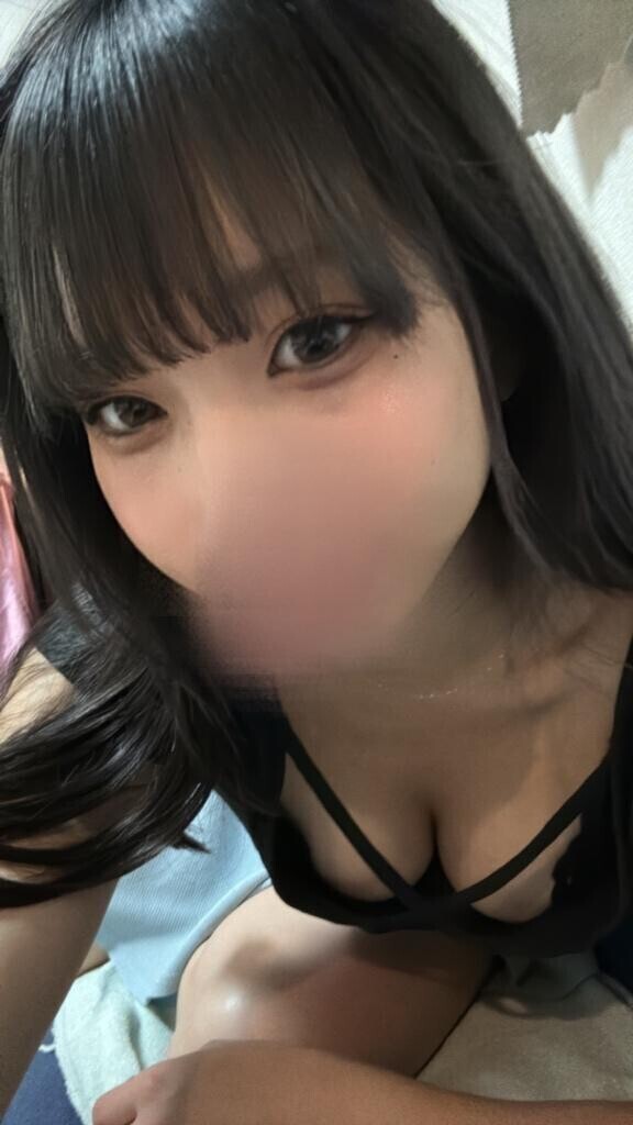 どう過ごす？