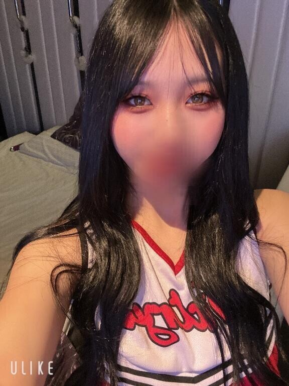 ひっつき虫‪🫶🏻🎀