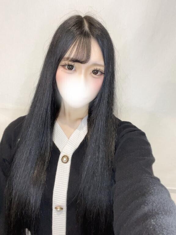はじめまして♡