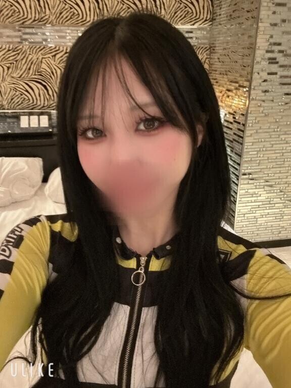 restayのお兄様♡