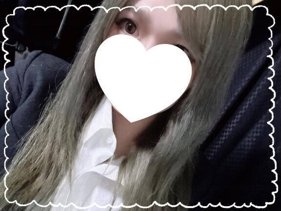どんなのが…