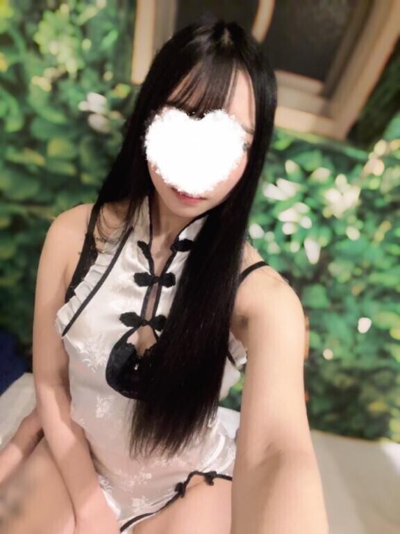 💌🤍