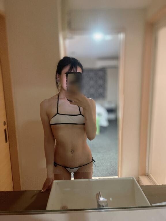 💌🤍