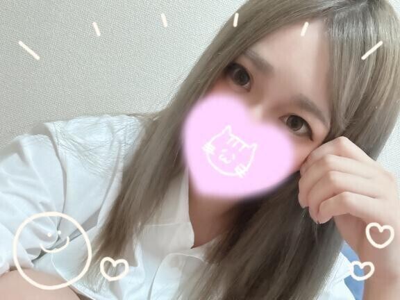 どんな