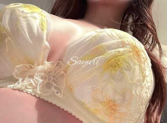 New💛