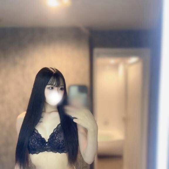 2日目🤍