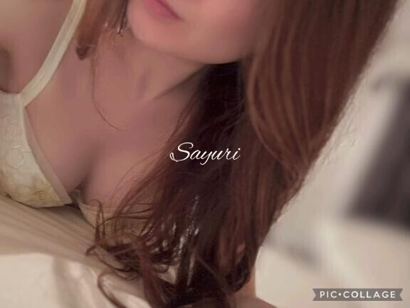 今夜どう過ごす♡!?