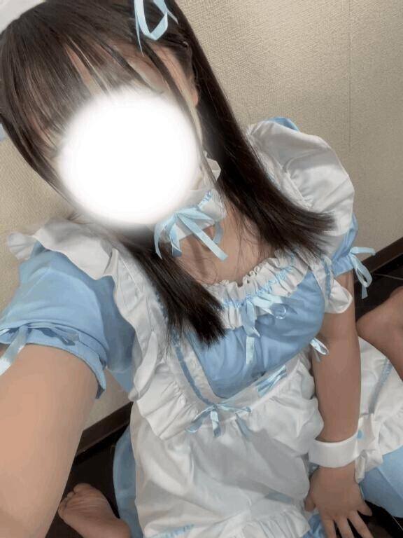 🩵しゅ🩵