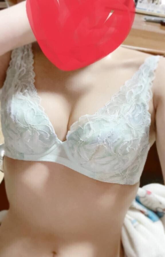 初めまして🖤💋