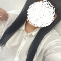 なほ