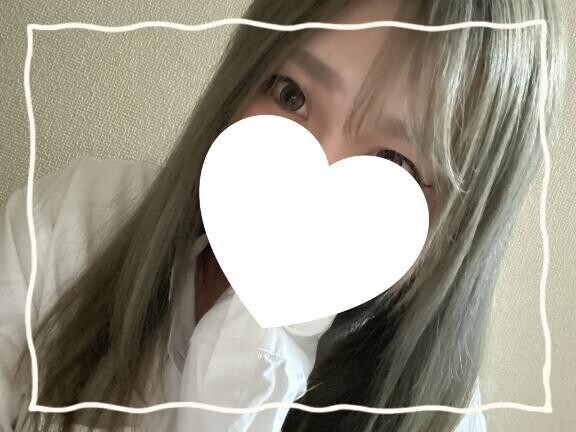 不意に