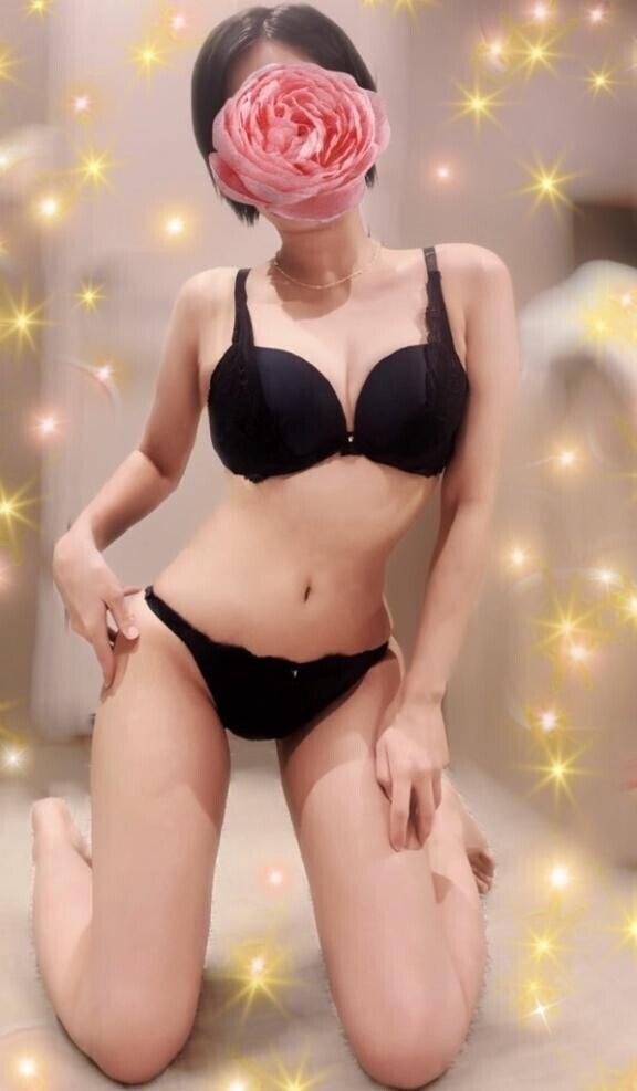 本日は10時〜ナリ😈
