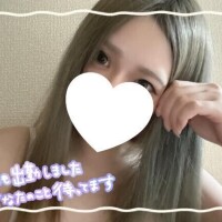 びび