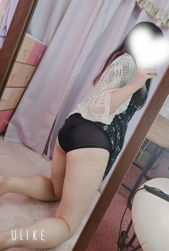 えちえち🍑♡