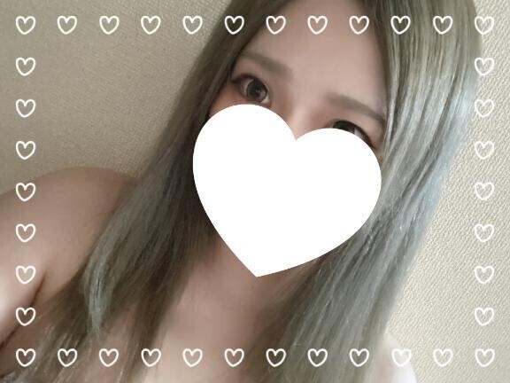 そんなとき