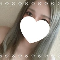 びび