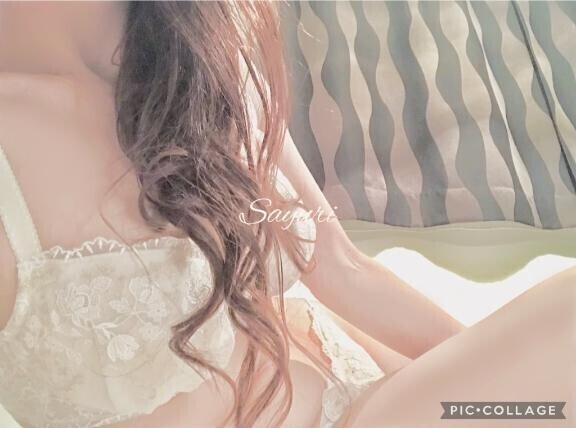 あれ(｡• . •｡) ??