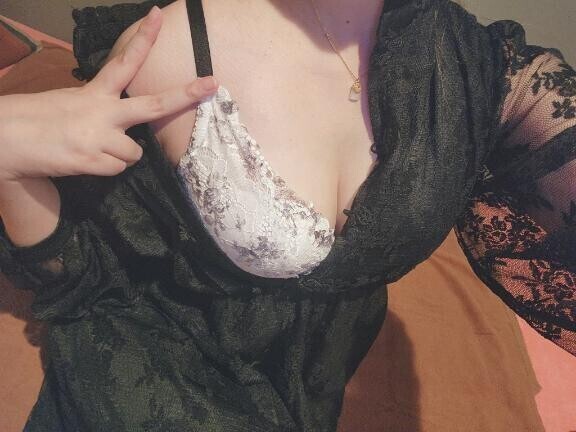 癒しの🍀✨
