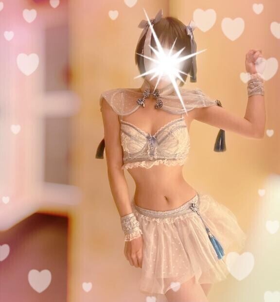 ひとまず今日まで📣