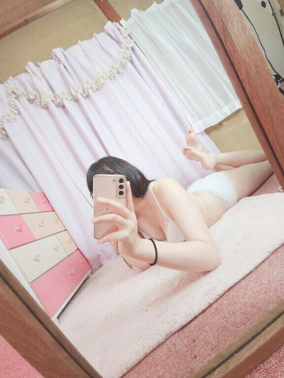 しゅっ✨