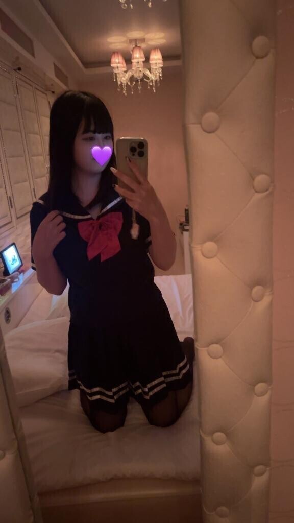 もっと💕