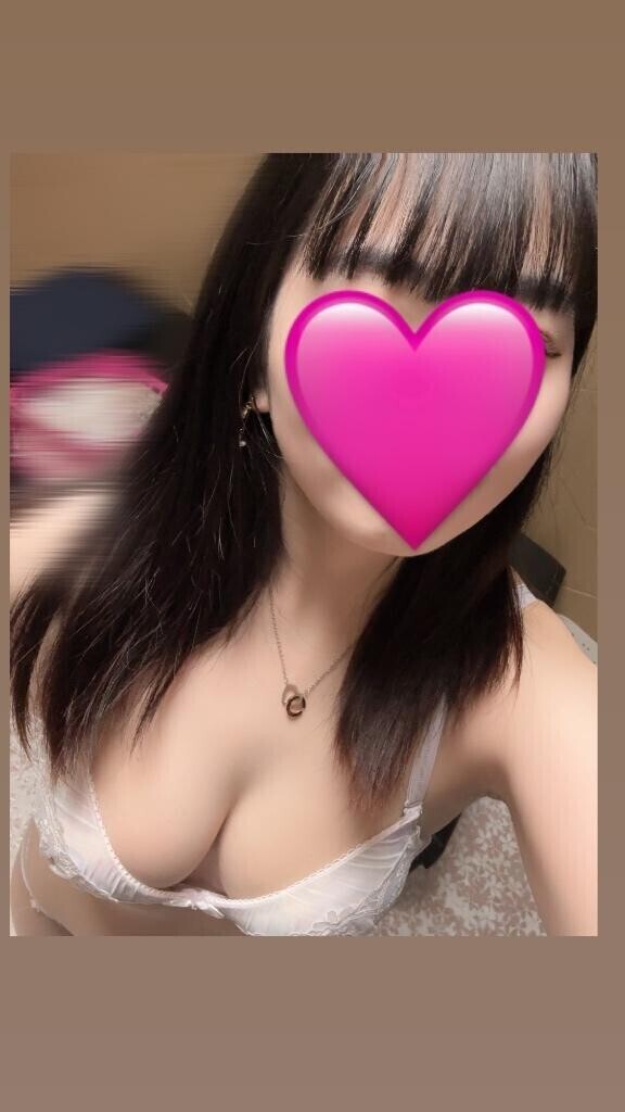 しゅ♡