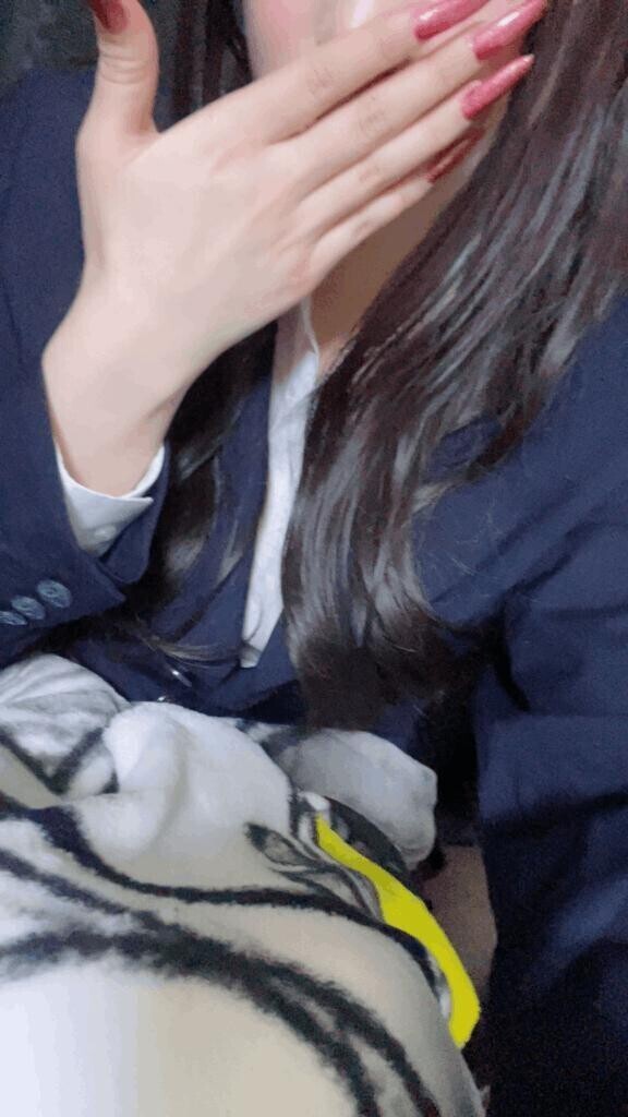 出勤しました♡