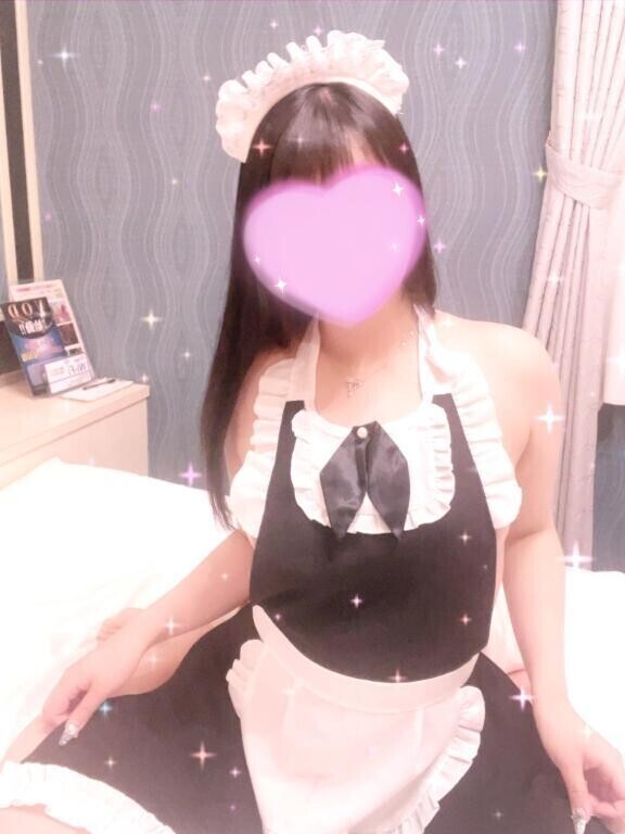 💖久しぶりに思いっきり発散させて✨️
