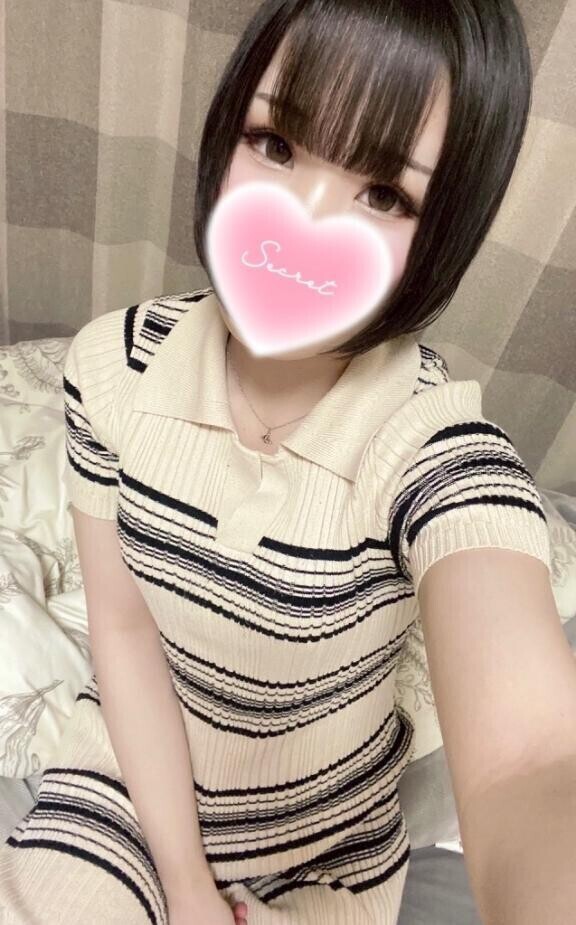 ❤️出勤します❤️