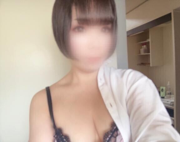 💖解放してあげる💖