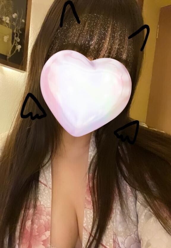ありがとう🫶🏻