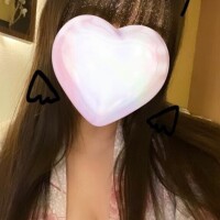 こころ