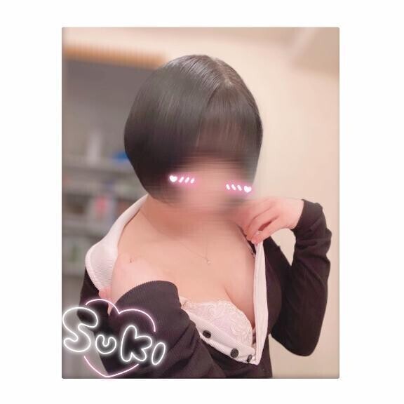 💌昨日のお礼です💌