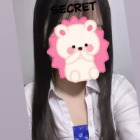 ななみ