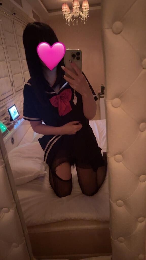 逆〇〇🌸💛